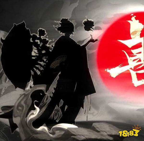 阴阳师式神黑影爆料视频,揭秘阴阳师神秘新角色 第2张 阴阳师式神黑影爆料视频,揭秘阴阳师神秘新角色 第2张