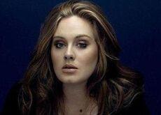 阿黛尔在线观看  第2张