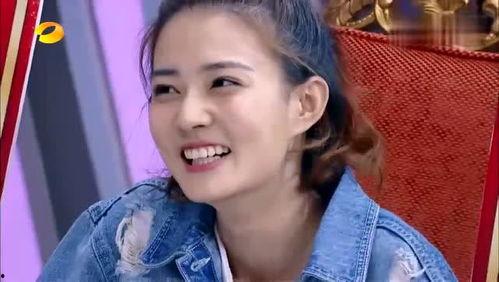 王大锤爆料徐璐视频,揭秘背后惊人真相  第1张