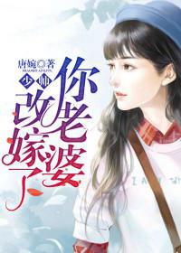 娘子嫁我为吃瓜小说免费阅读,宫廷美食传  第1张