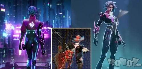 2023赛季最新爆料,揭秘新赛季精彩瞬间与焦点对决  第2张