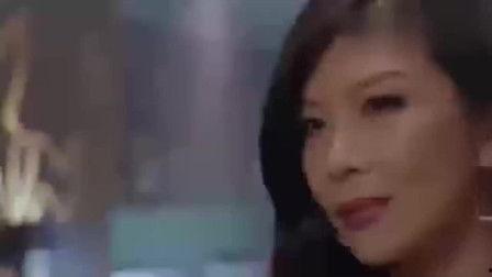 富婆电影全集在线观看,财富与欲望的华丽交响 第1张 富婆电影全集在线观看,财富与欲望的华丽交响 第1张