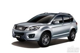 最新哈弗爆料视频大全,揭秘全新车型与科技亮点  第3张