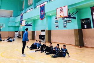 湖州老师爆料事件最新,揭秘教育行业背后真相  第3张