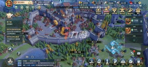 半仙最新爆料空岛地形码,空岛地形码背后的神秘世界 第1张 半仙最新爆料空岛地形码,空岛地形码背后的神秘世界 第1张