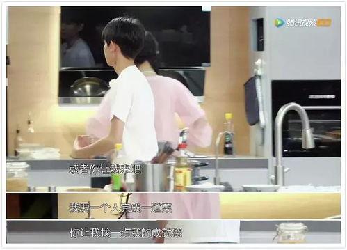 娱乐圈爆料李小露是谁啊,揭秘李小露的真实身份  第1张