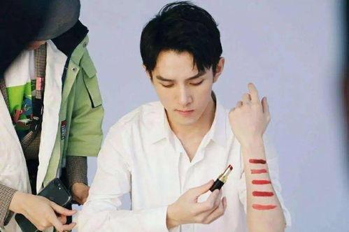 成毅室友爆料视频是真的吗,成毅事件真相大白？  第3张