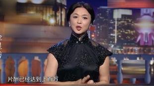 明星爆料娱乐圈规则,明星爆料背后的真实内幕