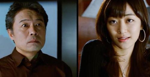 曰韩国伦理片在线观看  第1张