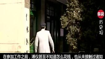 路路影院在线观看影片,畅享在线观影新体验，海量影片随心点播  第1张