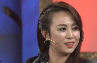 马丽媳妇爆料视频,揭秘娱乐圈背后的真相 第1张 马丽媳妇爆料视频,揭秘娱乐圈背后的真相 第1张