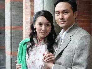 情侣爆料出轨视频大全集,情侣背叛瞬间全记录  第2张