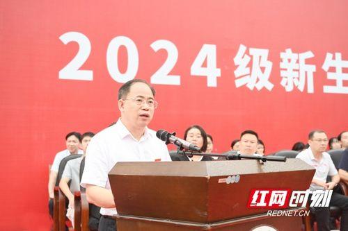 湖南学校校长爆料视频,湖南校长爆料视频引发教育界热议